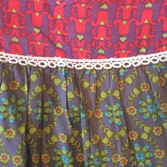 Live happy by natural life women’s shirt! - Picture 4 of 8